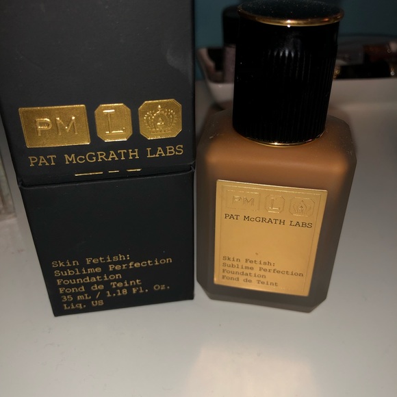 Sold 🤭 - Picture 2 of 7